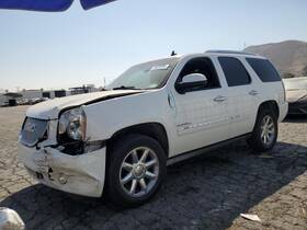 22777531 Gmc Used Park Assist Camera Fits 2013 Yukon In Liftgate With Hybrid Option