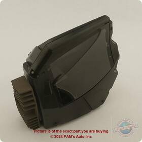 22812172 Gmc Used Park Assist Camera Fits 2016 Yukon Xl 1500 Head-up Display With Multifunc 22812172 Gmc Used Park Assist Camera Fits 2016 Yukon Xl 1500 Head-up Display With Multifunc