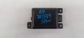 Ft17-ft20 Gmc 23350575 Acadia Radar Unit Blind Spot Alert Module Oem 1 Year Warranty