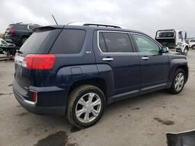 84089898 Gmc Used Park Assist Camera Fits 2016 Terrain Radar Unit Blind Spot Alert Rear