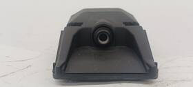 84092151 Gmc Ft16 Sierra 1500 Front Interior Mirror Camera Projector Oem 1 Year Warranty
