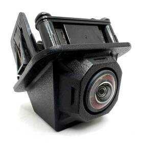 84208832 Gmc 2019-2020 Terrain Rear View Camera Assembly 84208832 Gmc 2019-2020 Terrain Rear View Camera Assembly