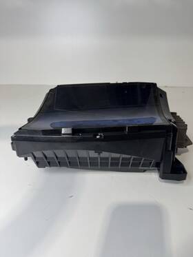 84395830 Gmc 2019 Denali 1500 Heads Up Display Pn#84395830