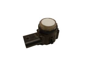 84575161 Gmc 2015-2022 Gm Chevy Silverado Canyon Parking Sensor Oem