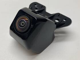 84710882 Gmc Front View Grille Camera For 2021-2024 Yukon Gm