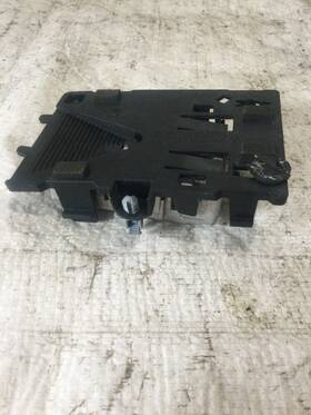 84774374 Gmc 2015 Sierra 1500 Lane Assist Camera Oem