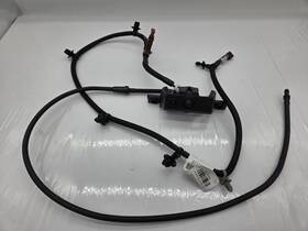 85555060 Gmc 2022-2024 Sierra Denali Oem Front Park Assist Camera 85555060 Gmc 2022-2024 Sierra Denali Oem Front Park Assist Camera