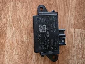 85131833 Gmc 86510250 Oem Gm 2023 Sierra Parking Aid Control Module