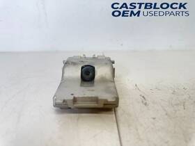 86796159 Gmc Fit 2022-2024 Terrain Denali Front Windshield Lane Camera Oem 86796159 Gmc Fit 2022-2024 Terrain Denali Front Windshield Lane Camera Oem