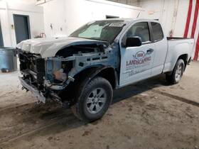 596-11677 Gmc Truck Camera/projector Camera Rear Tailgate Mounted Opt Uvb Fits 20-22 Canyon 532090 596-11677 Gmc Truck Camera/projector Camera Rear Tailgate Mounted Opt Uvb Fits 20-22 Canyon 532090