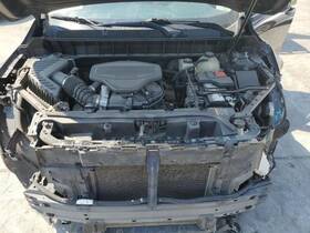 596-12749l Gmc Truck Acadia 2017 Camera/projector 26682269