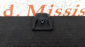 84022388 Gmc Truck 16 Yukon Denali Xl Oem Front View Camera