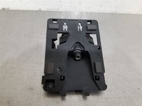 84467078 Gmc Truck 20 2020 Acadia Front View Camera Projector Module