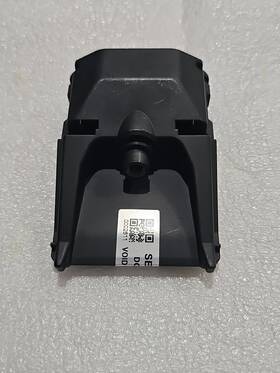 84505296 Gmc Truck 18 Yukon Denali Forward Facing Camera Windshield Mounted