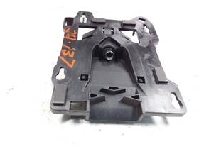 84505297 Gmc Truck Yukonxl15 Front Camera Oem Part Number