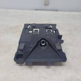 84626331 Gmc Truck Camera/projector New Style Camera Front Fits 19 Sierra 1500 Pickup 25448 84626331 Gmc Truck Camera/projector New Style Camera Front Fits 19 Sierra 1500 Pickup 25448