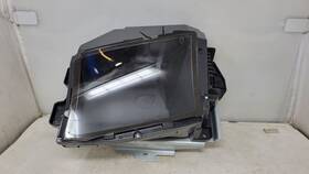 86796688 Gmc Truck Camera/projector Head-up Display Fits 23 Silverado 1500 Pickup 29997