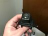 Gmn3-67  Rco Mazda Trunk Deck Lid Rear View Back Up Camera