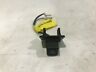 Gmn367rc0 Mazda Trunk Deck Lid Rear View Back Up Camera Oem