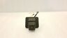 Gp-kd7214rc Mazda Oem Rear View Parking Backup Trunk Lid Camera