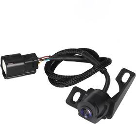 9c3z-19g490-a Grandpa-4950 1x Rear View Backup Camera For Ford F-250 F-350 F-450 6.2l V8