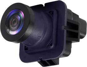 De9z-19g490-a Grandpa-4950 1x Rear View Backup Camera For Lincoln Mkt 3.5l V6 2013-2016