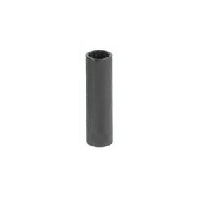 1113md Grey Pneumatic 3/8 Inch Drive X 13mm Deep 12 Point