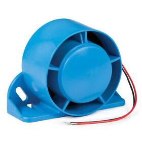73170 Grote Backup Alarms Multi Frequency 107d B 12 V/24 V