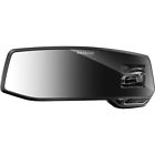 Gs2688g Papago Dash Camera 840494180037