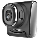 Gs381-8g Papago Dash Camera