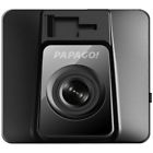 Gs3888g Papago Dash Camera