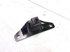 8679060182 Gx460 Camera Park Assist Rear Fits Lexus Oem Pn