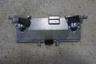 Gx63-19h406-af Jaguar Xf Camera Windshield Mounted Oem