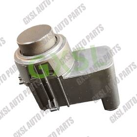 239082 Gxsl Ferrari 458 California F12 Ff Front Rear Parking Sensor