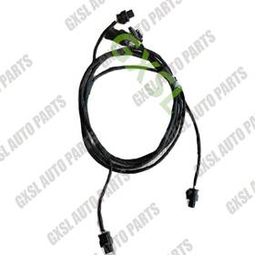 282701 Gxsl For Ferrari 458 Italia Spider Speciale Front Parking Sensor Cable