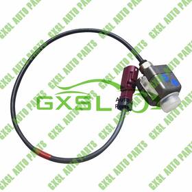 325073 Gxsl For Ferrari F12 Tdf Rear Digital Parking Camera Oem