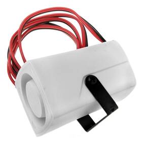Hp6750 Handy Pack Primary Ignition Terminal Motors Part