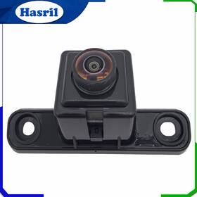 84721338 Hasril Front View Parking Camera For Chevrolet Traverse 2022 2023 2024 3.6l 84721338 Hasril Front View Parking Camera For Chevrolet Traverse 2022 2023 2024 3.6l