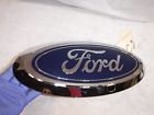 Hc3b-8bb262-bj Ford Front Grille Distance Camera Oem