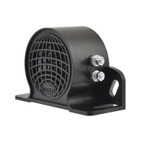 009148142 Hella Backup Alarm