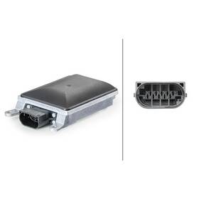 010905451 Hella Control Unit 010905451 Hella Control Unit
