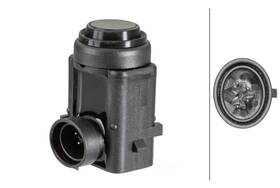 358141011 Hella Parking Aid Sensor
