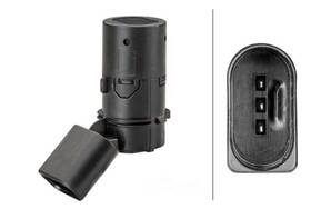 358141251 Hella Parking Aid Sensor