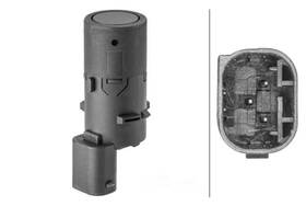 358141731 Hella Parking Aid Sensor