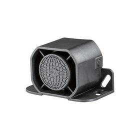 996139301 Hella Bu Alarm 112 Db 12 48 V Hd Bm30