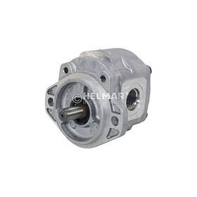 Helmar Forklift Parts 5800038-63 Aftermarket Replacement Hydraulic Pump For Yale