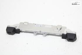 87501al110 Hitachi 2019 Subaru Legacy Front Upper Windshield Lane Departure Camera Oem