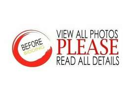 87501fl070 Hitachi 2020 2021 Subaru Impreza Front Camera Eyesight