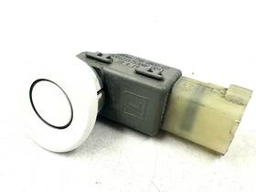 08v66-t5a-0m00 Honda Oem For Accord Cr-v Odyssey Parking Sensor Left Rear