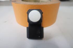 08v67-e8m-0m002 Honda Ultrasonic Parking Sensor Oem 08v67-e8m-0m002 Honda Ultrasonic Parking Sensor Oem